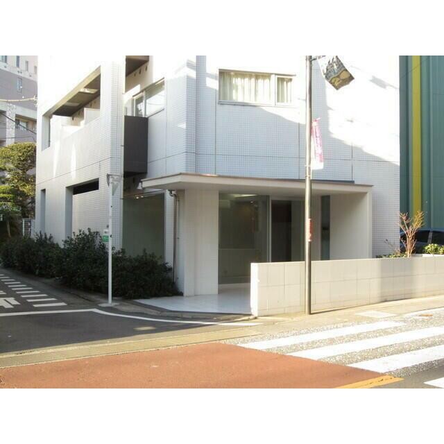 (その他建物画像)