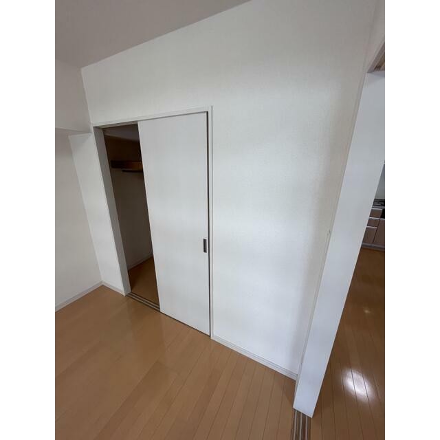 ※同仕様写真含む(内装)
