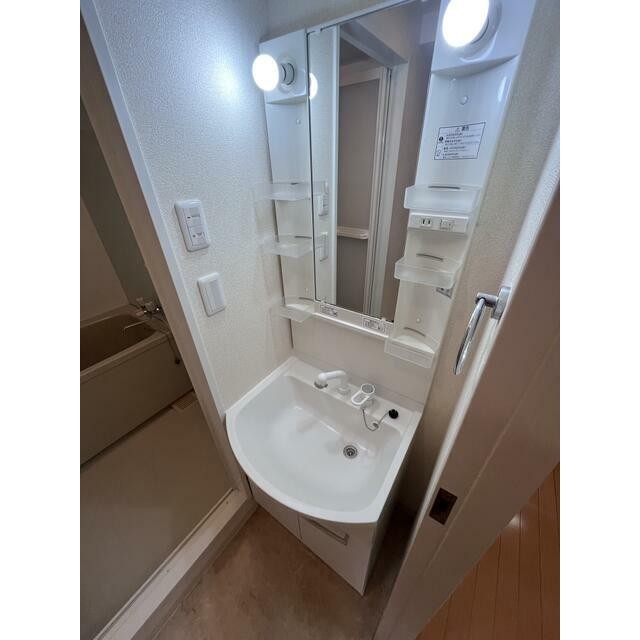 ※同仕様写真含む(内装)
