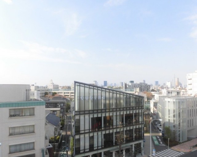 同仕様写真含む