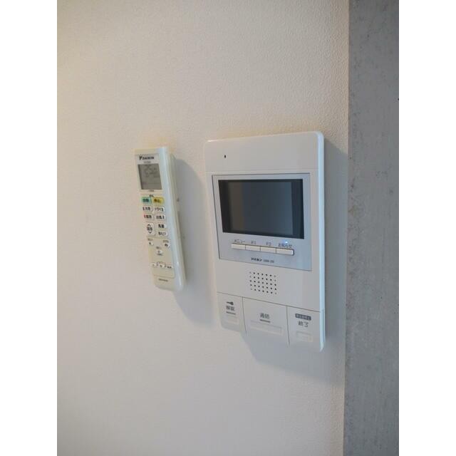 同タイプ参考写真
