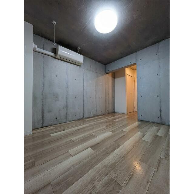 同タイプ参考写真