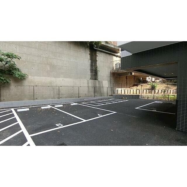 (その他建物画像)