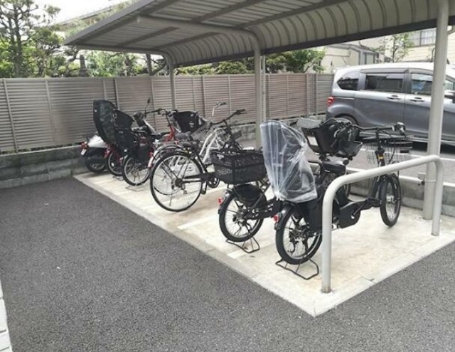 (その他建物画像)