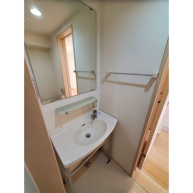 同タイプ別部屋参考画像になります。(内装)
