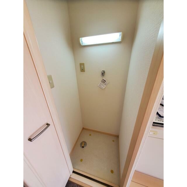同タイプ別部屋参考画像になります。