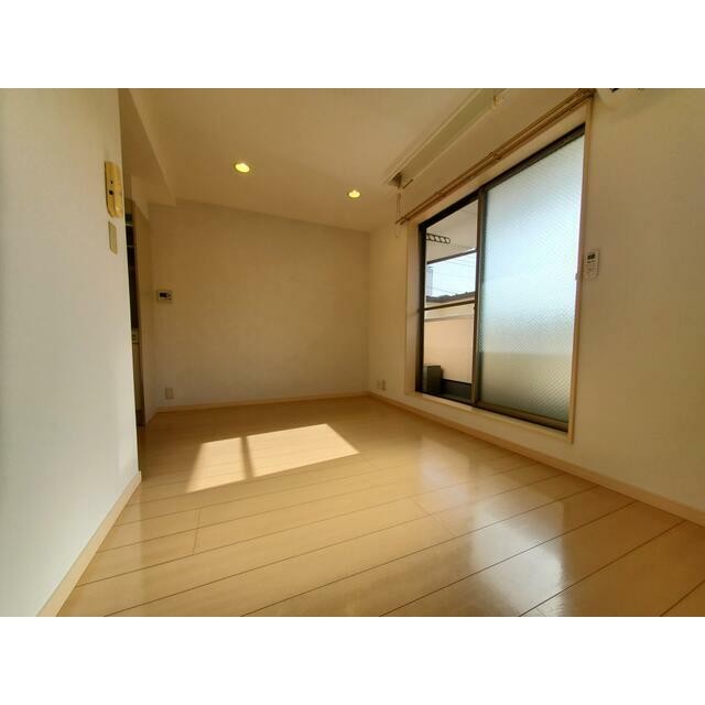 同タイプ別部屋参考画像になります。(居間)