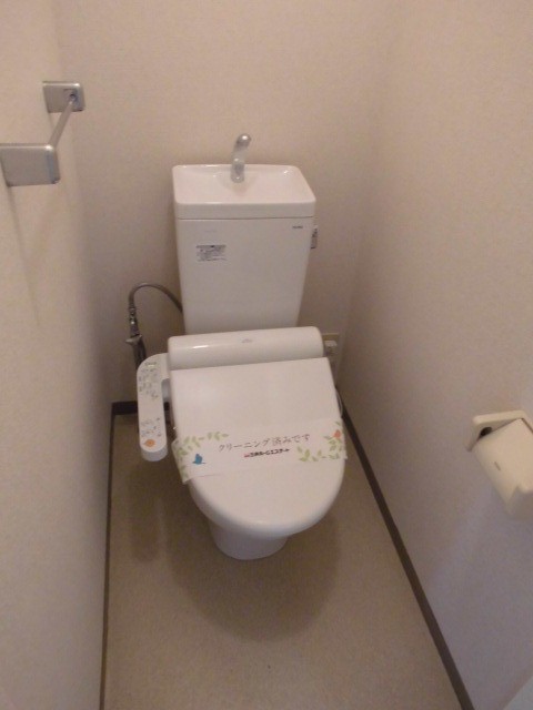 (内装)