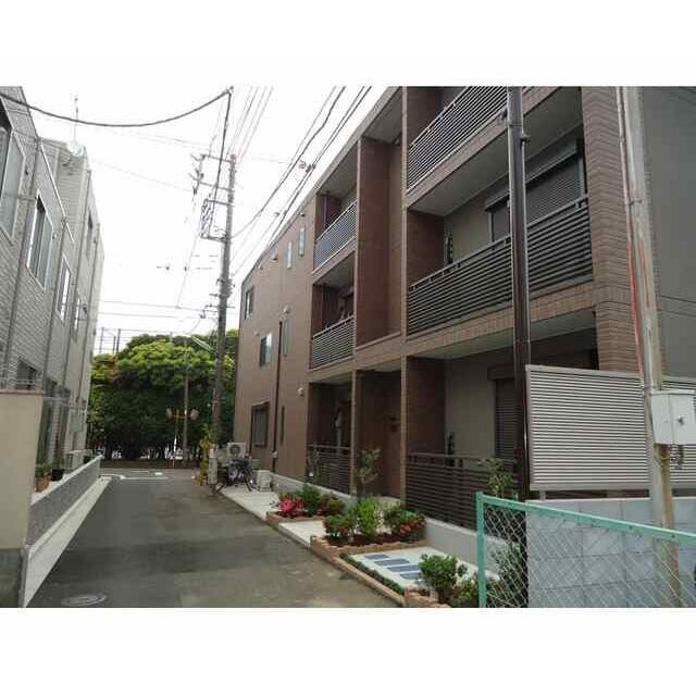 (その他建物画像)