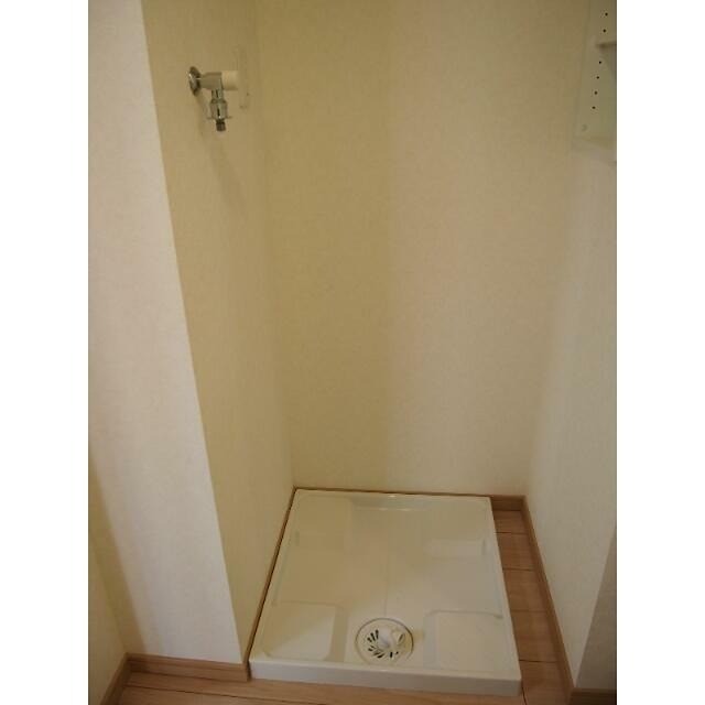 ※同仕様写真