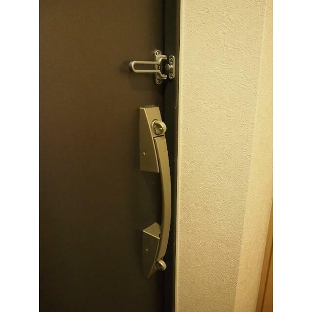 ※同仕様写真