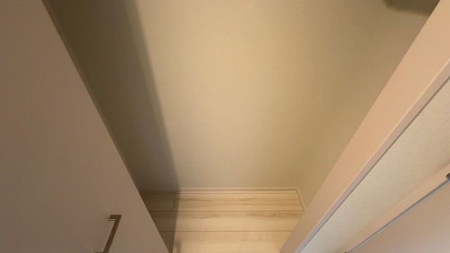 (内装)