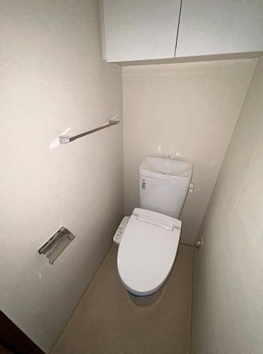 (内装)