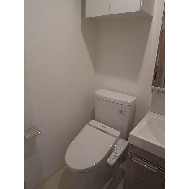 ※同仕様写真(内装)