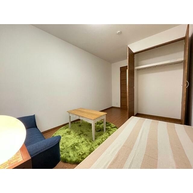 ※同仕様写真