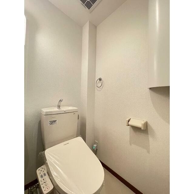 ※同仕様写真(内装)