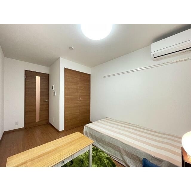 ※同仕様写真
