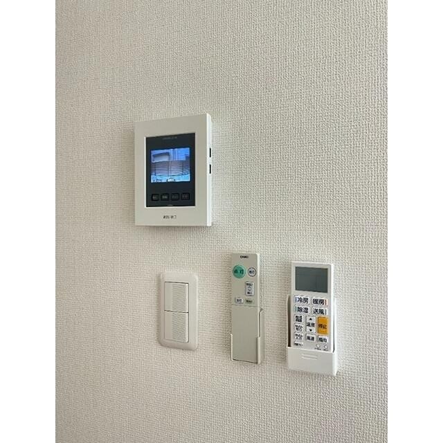 ※同仕様写真