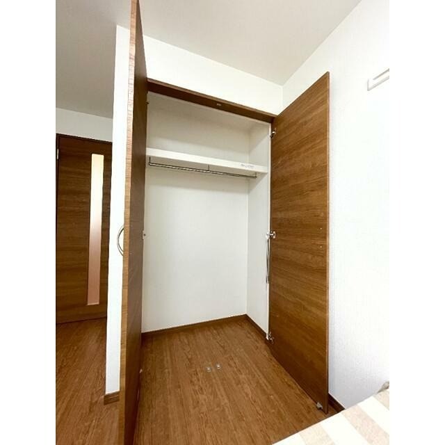 ※同仕様写真(内装)