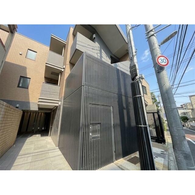(その他建物画像)