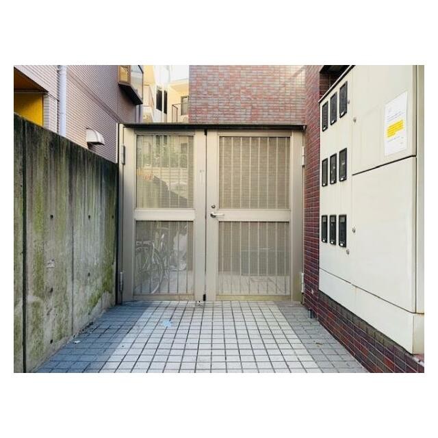 (その他建物画像)