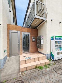 (その他建物画像)