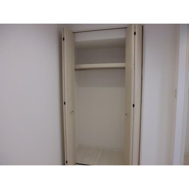 ※別部屋参考写真です(内装)