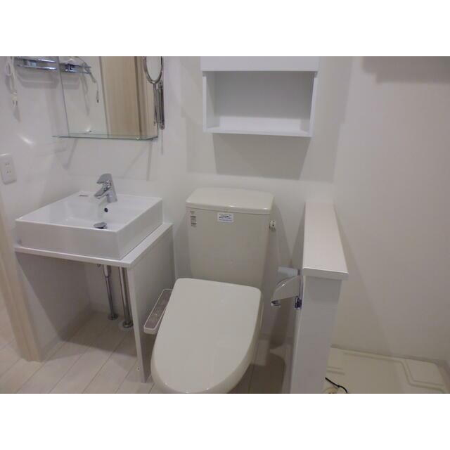 ※別部屋参考写真です(内装)