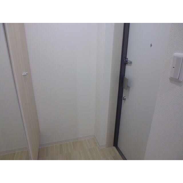 ※別部屋参考写真です