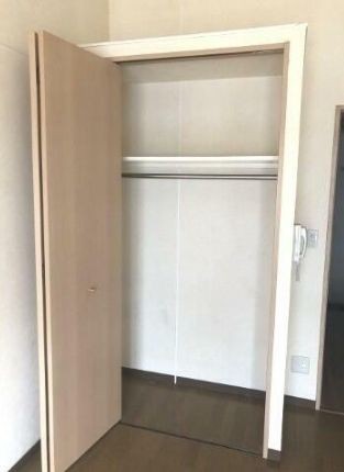 ※同仕様写真含む(内装)