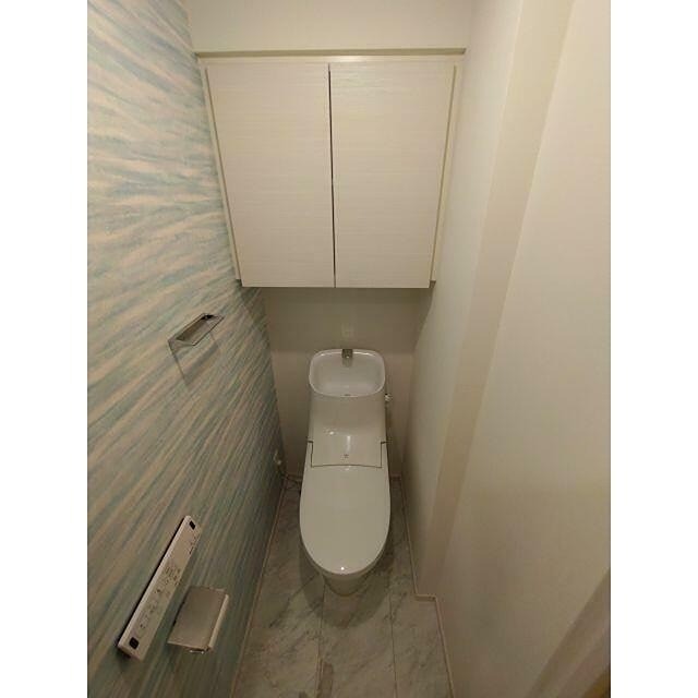 ※同仕様写真(内装)