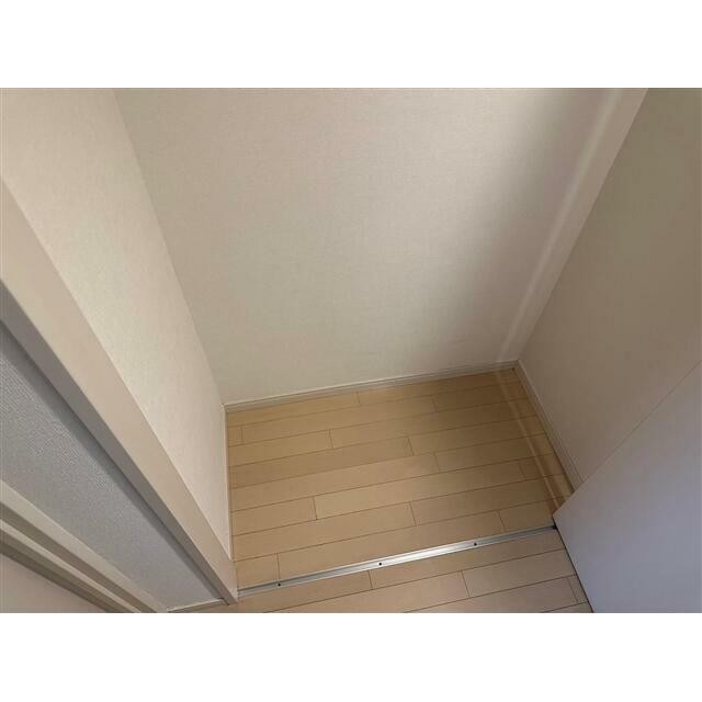(内装)