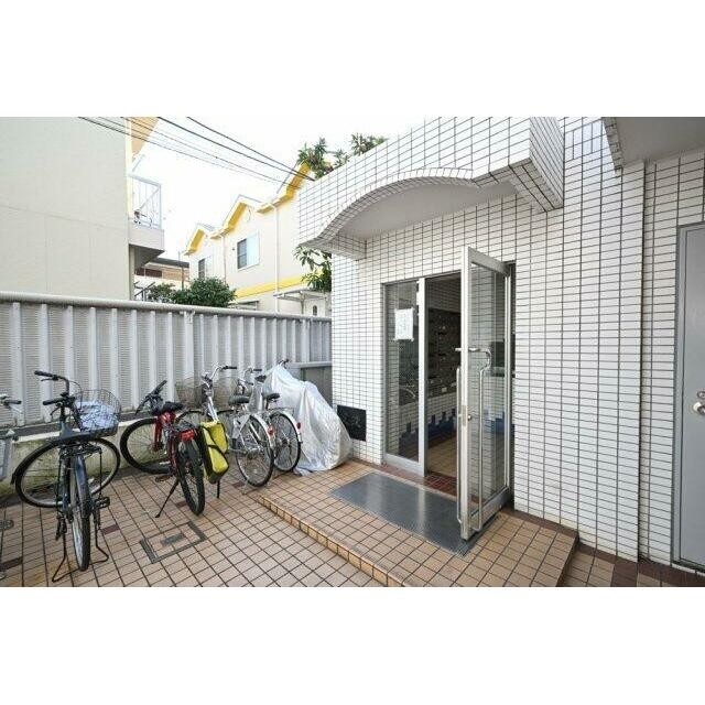 (その他建物画像)