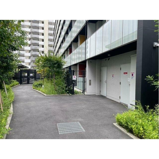 (その他建物画像)