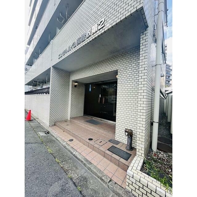 (その他建物画像)