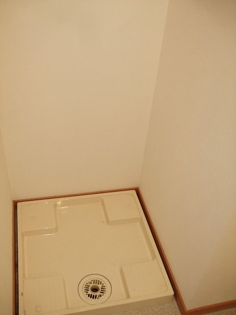 ※別部屋参考写真