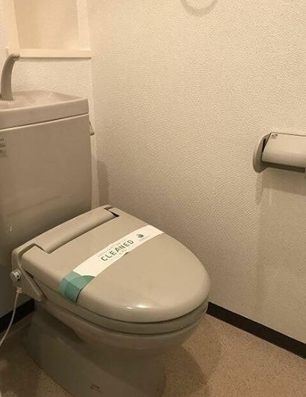 ※同仕様写真含む(内装)