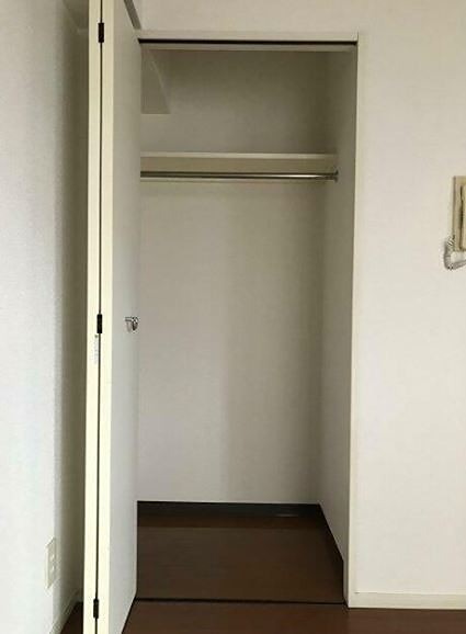 ※同仕様写真含む(内装)