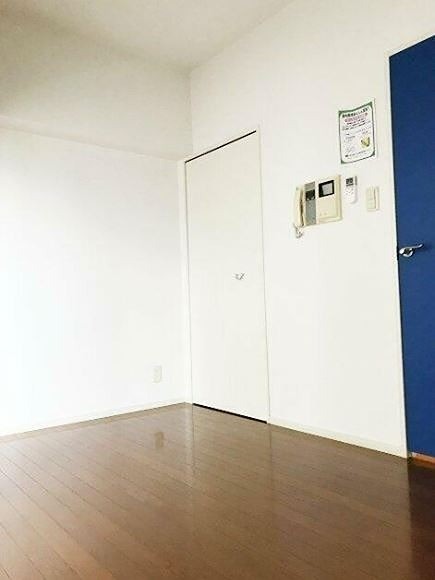 ※同仕様写真含む