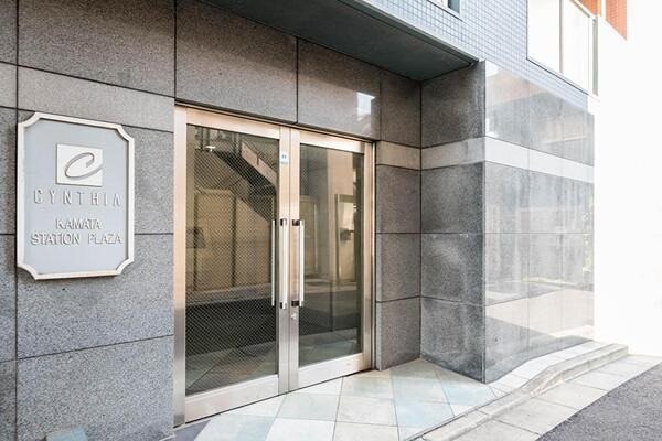 (その他建物画像)