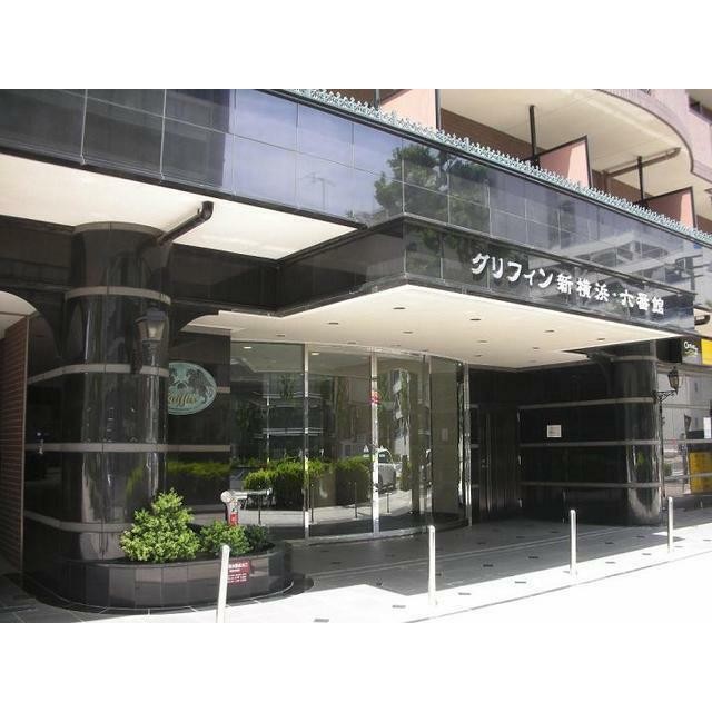(その他建物画像)