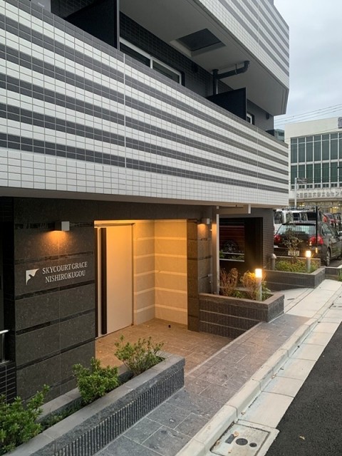 (その他建物画像)