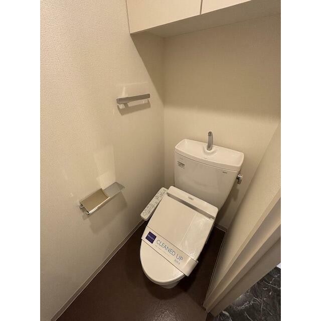 (内装)