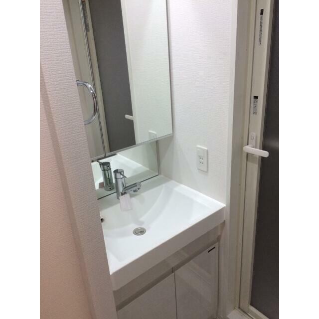 ※同仕様写真(内装)