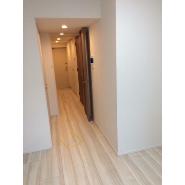 ※同仕様写真