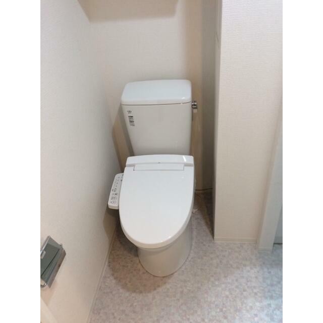 ※同仕様写真(内装)