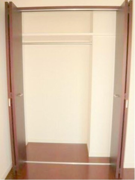 ※同仕様写真(内装)
