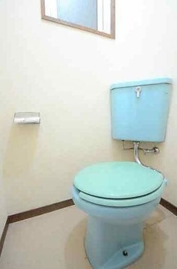 ※同仕様写真(内装)