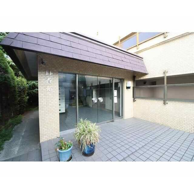 (その他建物画像)