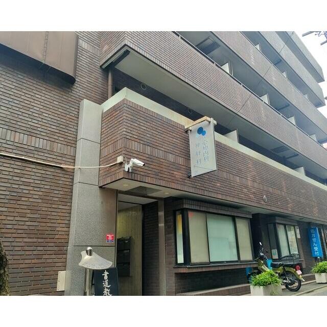 (その他建物画像)